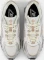 New Balance 204L silver metallic/flat taupe Vorschaubild