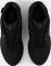 New Balance 1906R black/magnet Vorschaubild