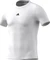 adidas Techfit Training Kompressionsshirt kurzarm (Herren) Vorschaubild