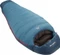 Mountain Equipment Classic 750 Mumienschlafsack (Damen) Vorschaubild