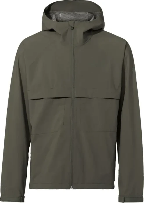 Vaude Mineo 2.5L Jacke (Herren)