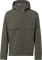 Vaude Mineo 2.5L Jacke (Herren) Vorschaubild