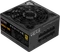 EVGA SuperNOVA G6 650 650W, ATX Vorschaubild
