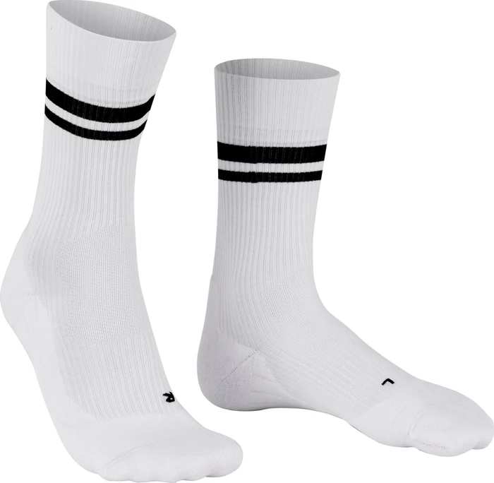 Falke TE4 Classic Tennissocken weiß (Damen)