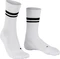Falke TE4 Classic Tennissocken weiß (Damen) Vorschaubild