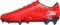 Skechers Razor Gold FG Vorschaubild