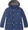 Fjällräven Greenland Winter Jacke (Junior) Vorschaubild