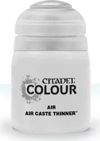 Games Workshop Citadel Air 28-34 air caste thinner, 24ml