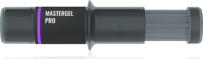 Cooler Master MasterGel Pro v2