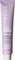 Milk Shake Creative Conditioning Permanent Colour Haarfarbe Vorschaubild