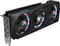 GIGABYTE AORUS Radeon RX 6750 XT Elite 12G, 12GB GDDR6, 2x HDMI, 2x DP Vorschaubild