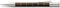 Graf von Faber-Castell Classic Anello Drehbleistift B 0.7mm graphit, grenadill, Radierer Vorschaubild