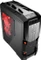 AeroCool GT-S Black Edition, Acrylfenster Vorschaubild