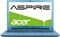 Acer Aspire V5-571-323b8G75Mabb, blau, Core i3-2365M, 8GB RAM, 750GB HDD, DE Vorschaubild
