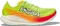 Hoka Rocket X 2 Vorschaubild