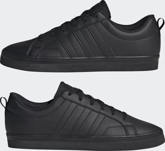 adidas VS Pace 2.0 core black (Herren)