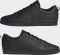 adidas VS Pace 2.0 core black (Herren) Vorschaubild