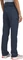 Jack Wolfskin Geigelstein Hose lang midnight sky (Damen) Vorschaubild