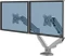 Fellowes Eppa Doppel Monitorarm Vorschaubild