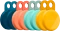 Chipolo Loop Vorschaubild