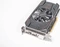 Sapphire Pulse Radeon RX 560 4G G5 16CU, 4GB GDDR5, DVI, HDMI, DP, lite retail Vorschaubild