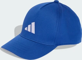 adidas Kids Kappe royal blue/white