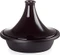 Le Creuset Tagine Schmortopf 31cm Vorschaubild