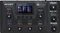 Zoom B6 Vorschaubild