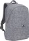 RivaCase 7962 Laptop Rucksack 15.6" Vorschaubild