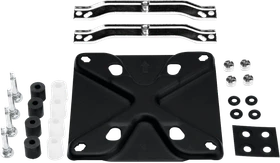 ARCTIC LGA1700 Montage-Kit, Freezer i13 X, Sockel 1700