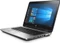 HP ProBook 640 G3, silber, Core i5-7200U, 4GB RAM, 256GB SSD, DE Vorschaubild