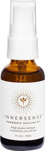 Innersense Harmonic Treatment Öl, 25ml