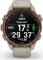 Garmin Descent Mk3i 43mm mit Silikonarmband bronze/french grey Vorschaubild