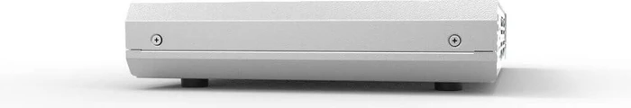 Allied Telesis CentreCOM GS910 Desktop Gigabit Switch, 16x RJ-45