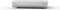 Allied Telesis CentreCOM GS910 Desktop Gigabit Switch, 16x RJ-45 Vorschaubild