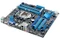 ASUS P8Q67-M DO Rev 3.0 (Intel 1155) Vorschaubild