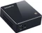 GIGABYTE Brix GB-BXi3H-4010 Vorschaubild