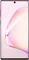 Samsung Galaxy Note 10 Duos aura pink Vorschaubild