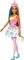 Mattel Barbie - Dreamtopia Einhorn-Puppe im Regenbogen-Look Vorschaubild