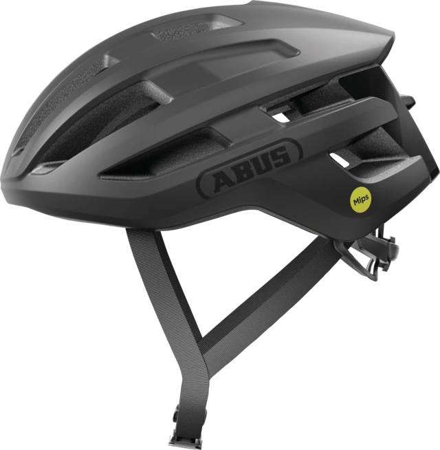 ABUS PowerDome MIPS Helm