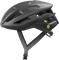 ABUS PowerDome MIPS Helm Vorschaubild