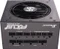 Seasonic Focus Plus Platinum 750W, ATX 2.4 Vorschaubild