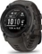 Garmin Instinct E 40mm black/charcoal Vorschaubild