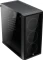 AeroCool Quartz Revo, Glasfenster Vorschaubild