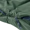 Deuter Orbit 0° Mumienschlafsack ivy/ink Vorschaubild