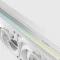 Sudokoo Energlo 240 White, weiß Vorschaubild