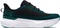 Under Armour Infinite Pro (Herren) Vorschaubild