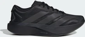 adidas Adizero EVO SL EXO core black/night grey/iron metallic (Herren)