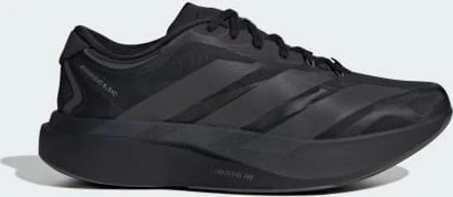 adidas Adizero EVO SL EXO core black/night grey/iron metallic (Herren)