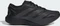 adidas Adizero EVO SL EXO core black/night grey/iron metallic (Herren) Vorschaubild